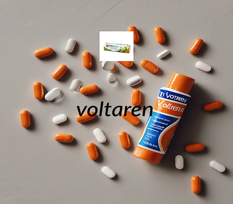 Voltaren gel och panodil samtidigt